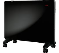 Конвектор Ballu BEP/E-1000 НС-0074261