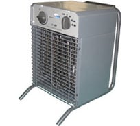 Электрическая тепловая пушка AERONIK IFH050-1/3