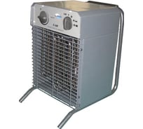 Электрическая тепловая пушка AERONIK IFH090-3