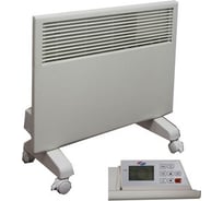 Конвектор Aeronik C 10L