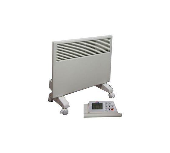 Конвектор Aeronik C 10L