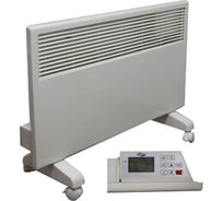 Конвектор Aeronik C 20L