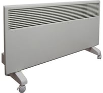 Конвектор Aeronik C 25L