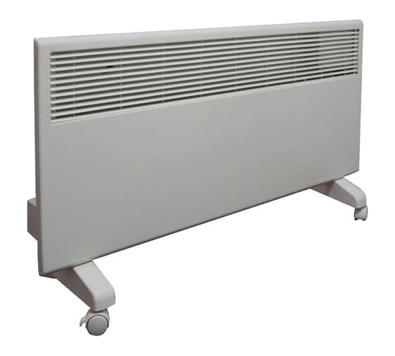 Конвектор Aeronik C 25L