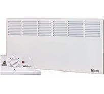 Конвектор Timberk TEC.O M 1500 IN