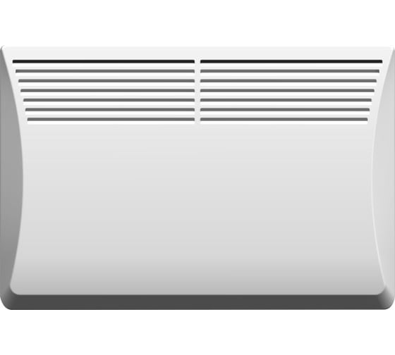 Конвектор Timberk TEC.MEC R5.10 IN 1