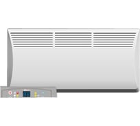 Конвектор Timberk TEC.MEC R12.20 IN