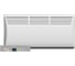 Конвектор Timberk TEC.MEC R12.20 IN 1
