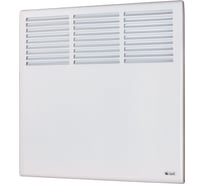 Конвектор Timberk TEC.O E 500 IN