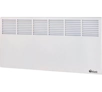 Конвектор Timberk TEC.O E 1000 IN