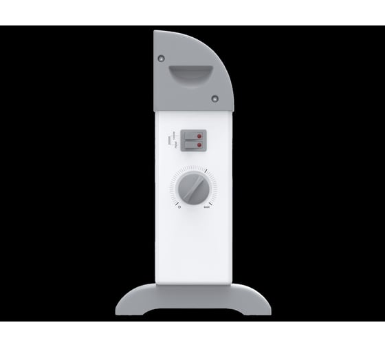 Электрический конвектор BREEON Pro Comfort BHEC-2000