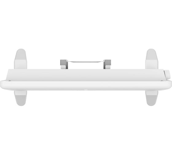 Электрический конвектор BREEON pro therm BHCI-2000 SM