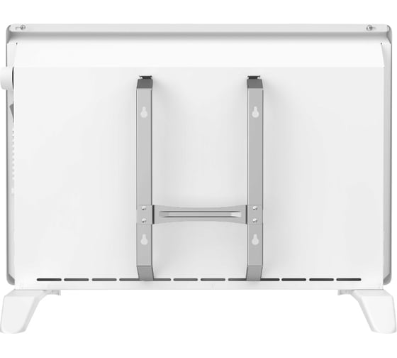 Электрический конвектор BREEON pro therm BHCI-1500 SM