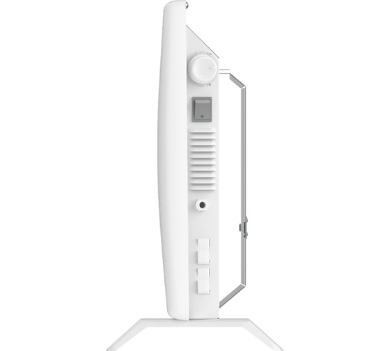Электрический конвектор BREEON pro therm BHCI-1500 SM