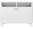 Электрический конвектор BREEON pro therm BHCI-1500 SM 1