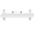 Электрический конвектор BREEON pro therm BHCI-1500 SM 6