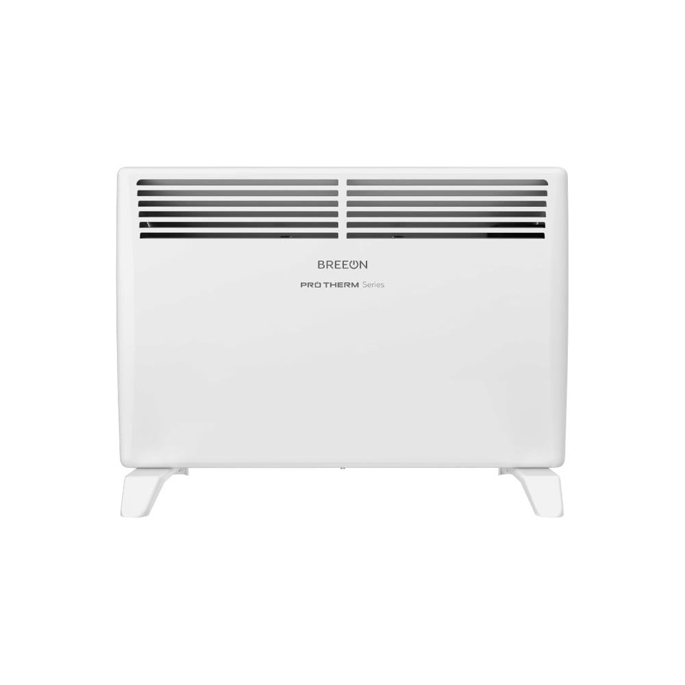 breeon-pro-therm-bhci-1000-sm