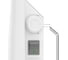 Электрический конвектор BREEON pro therm BHCI-1000 SM 6