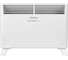 Электрический конвектор BREEON pro therm BHCI-1000 SM 1