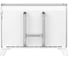 Электрический конвектор BREEON pro therm BHCI-1000 SM 5