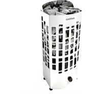 Электрическая печь KARINA Nika 8 Ni-8-220/380