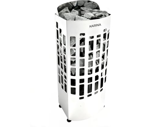 Электрическая печь Karina Nika 6E Ni-6Е-220/380 Ni-6E-220/380