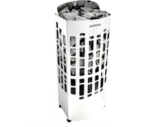 Электрическая печь Karina Nika 8E Ni-8Е-220/380 Ni-8E-220/380