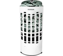 Электрическая печь KARINA Nika 10E Ni-10Е-380