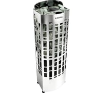 Электрическая печь Karina Nika 15E Ni-15Е-380 Ni-15E-380