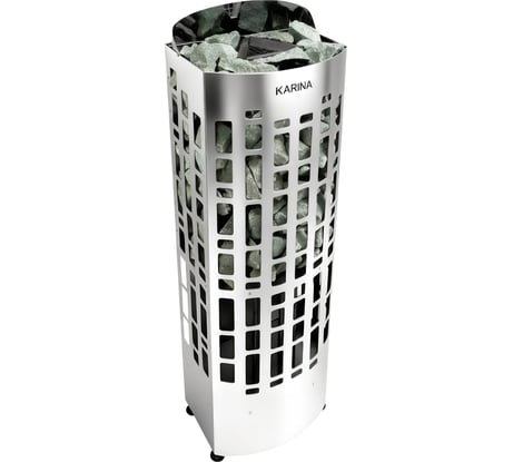 Электрическая печь Karina Nika 15E Ni-15Е-380 Ni-15E-380
