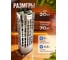 Электрическая печь Karina Nika 15E Ni-15Е-380 Ni-15E-380 8