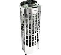 Электрическая печь Karina Nika 21E Ni-21Е-380 Ni-21E-380