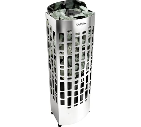 Электрическая печь Karina Nika 21E Ni-21Е-380 Ni-21E-380