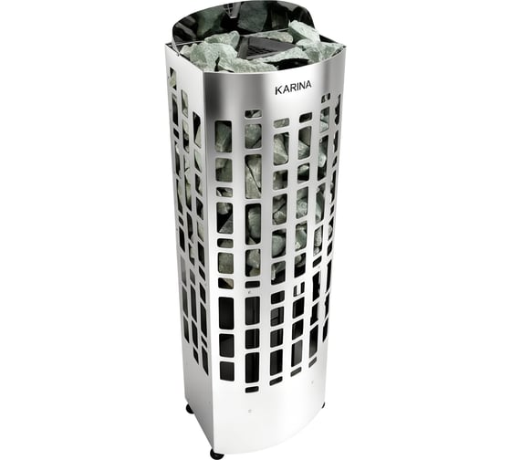 Электрическая печь Karina Nika 21E Ni-21Е-380 Ni-21E-380