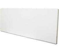 Настенный обогреватель СТЕП 800/1,8x0,59 S180018059