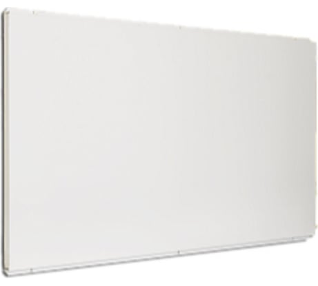 Настенный обогреватель СТЕП 500/1,4x0,7 S150014070