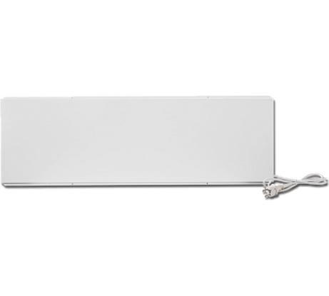 Настенный обогреватель СТЕП 250/1,2x0,4 S125012040