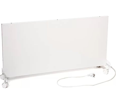 Напольный обогреватель СТЕП DUOS 220/500 S234096521