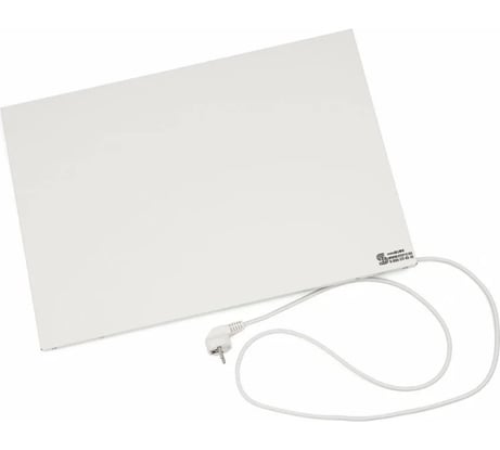 Напольный обогреватель СТЕП miniDUOS S120059441