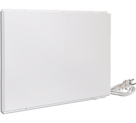 Потолочный обогреватель СТЕП 2-340/0,96x0,52 S23409652