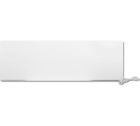 Потолочный обогреватель СТЕП 2-340/1,2x0,4 S234012040