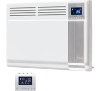 Конвектор Timberk TEC.RDL W5.10 IN