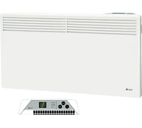 Конвектор Timberk TEC.LED 2300 IN