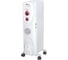 Масляный обогреватель Timberk TOR 31.3012 EH I 1