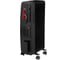 Масляный обогреватель Timberk TOR 31.2007 ED I 1