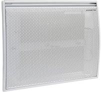 Конвектор Polaris PMH 1566
