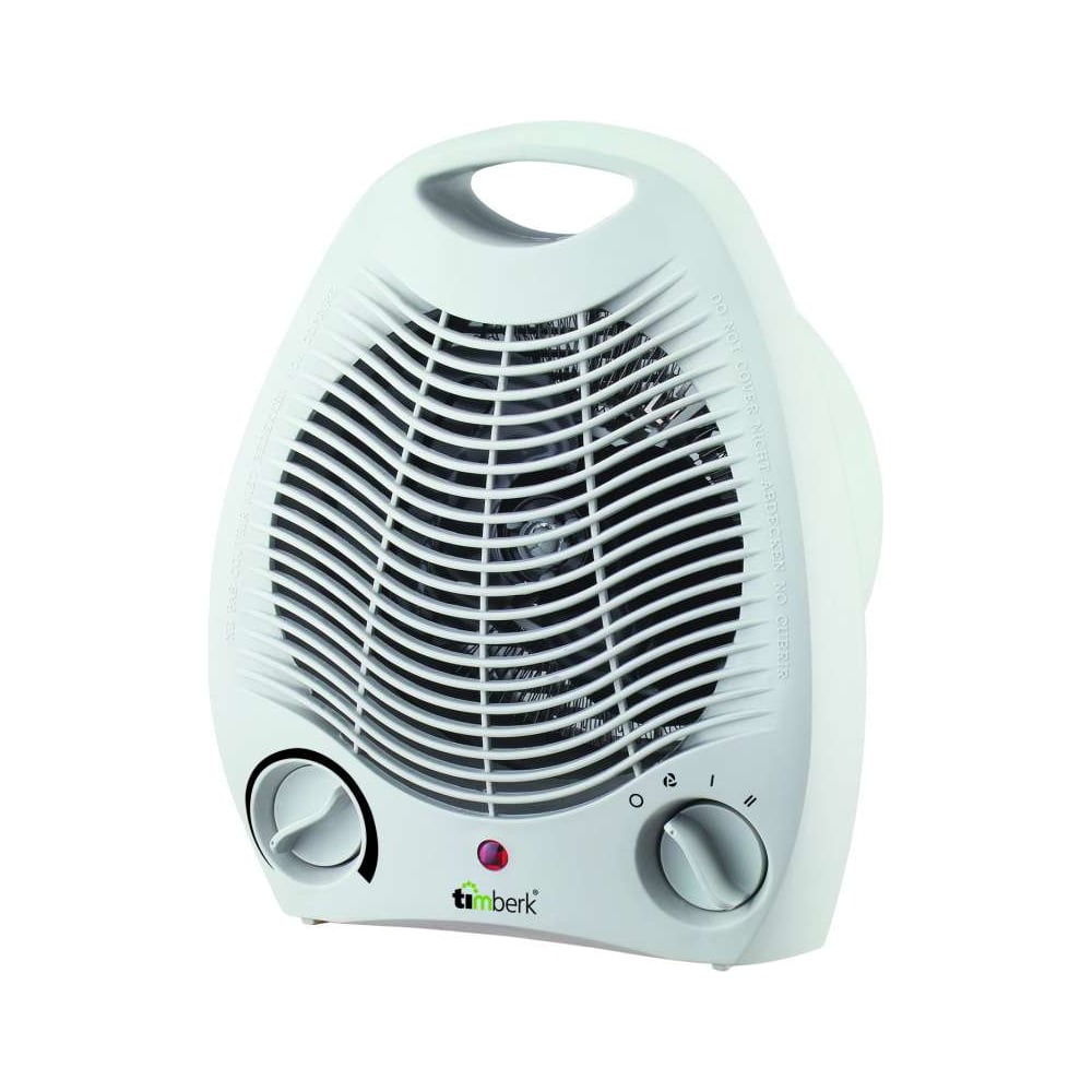 Тепловентилятор Timberk TFH S20SMA - выгодная цена, отзывы ...