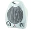 Тепловентилятор Timberk TFH S20SMA 1