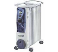 Масляный обогреватель Polaris PRE E 1129 HF