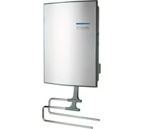 Тепловентилятор Timberk TFH S20TL SN